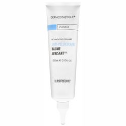 Клеточно-активный лосьон-кондиционер против перхоти La Biosthetique Dermosthetique Anti-Pelliculaire Baume Apaisant фото