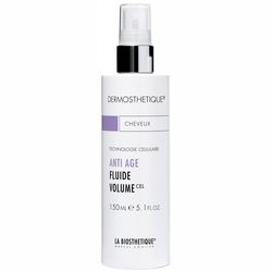 Флюид для тонких волос La Biosthetique Dermosthetique Anti-Age Fluide Volume фото