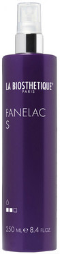 Лак для волосся екстрасильної фіксації La Biosthetique Fanelac S фото