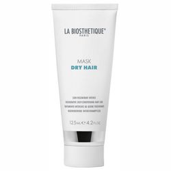 Маска восстанавливающая интенсивная для сухих волос La Biosthetique Dry Hair Mask фото