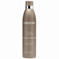 Увлажняющий кондиционер для ежедневного применения La Biosthetique Le Conditionneur SPA фото