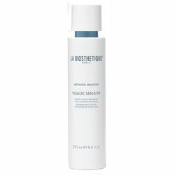 Тонік для чутливої шкіри La Biosthetique Methode Sensitive Relaxing Fase Lotion фото