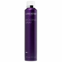 Стайлінг спрей для надання форми La Biosthetique Molding Spray фото