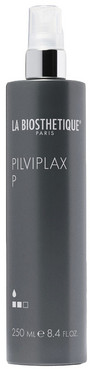 Лосьйон для укладки волосся сильної фіксації La Biosthetique Pilviplax P фото