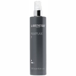 Лосьон для укладки волос сильной фиксации La Biosthetique Pilviplax P фото