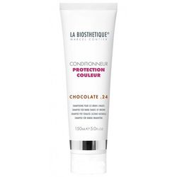 Кондиционер для защиты цвета волос La Biosthetique Protection Couleur Conditioner with Color фото