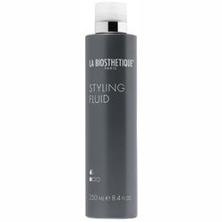 Флюїд для природної і рухомої фіксації La Biosthetique Styling Fluid фото