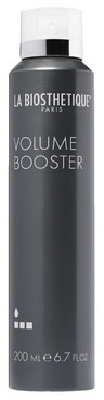 Мус-спрей для прикореневого об'єму La Biosthetique Volume Booster фото