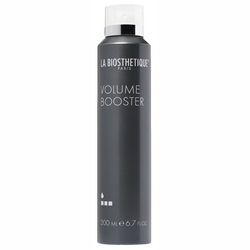 мус-спрей для прикореневого об&sq;єму la biosthetique volume booster фото