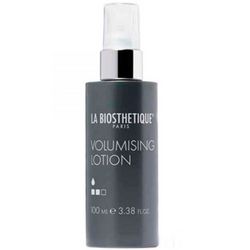 Лосьон-спрей для создания объема La Biosthetique Volumising Lotion фото