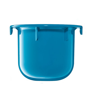 Крем ГІАЛУ B5 інтенсивної дії для корекції зморшок, розгладження та відновлення пружності чутливої шкіри (змінний блок) La Roche-Posay Hyalu B5 Creme Suractivee фото