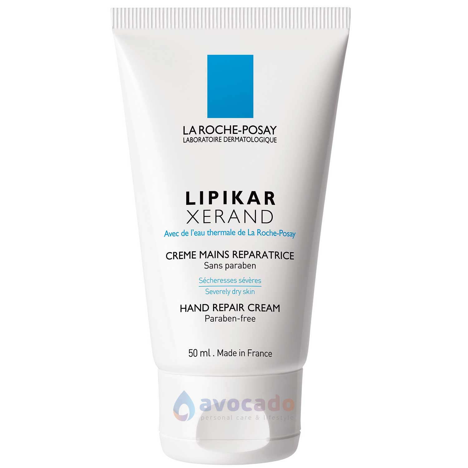 Lip Cream / CD4枚セット Крем для фіксації зубних протезів - Simply Care Oral Simply Fix