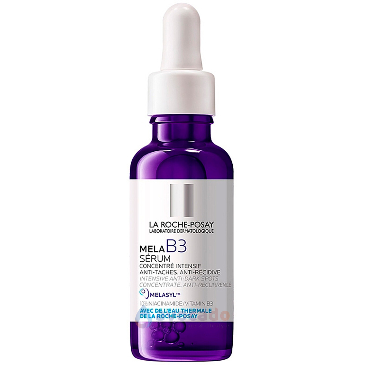 la_roche_posay_mela_b3_serum_o