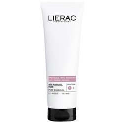 Маска проти почервонінь Lierac Anti-Redness Protocol the Mask With Bisabolol фото