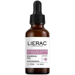 Сироватка проти почервонінь Lierac Anti-Redness Protocol the Serum With Bisabolol фото