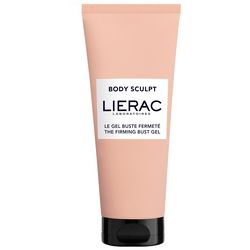 Зміцнювальний гель для бюста Lierac Body Sculpt The Firming Bust Gel фото