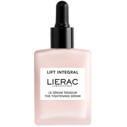 Сироватка-ліфтинг інтенсивної дії Lierac Lift Integral Tightening Serum фото