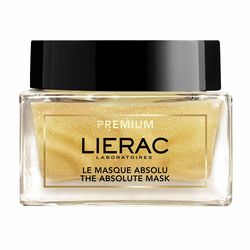 Преміум маска для обличчя Lierac Premium The Absolute Mask фото