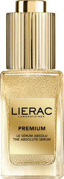 Премиум сыворотка для лица Lierac Premium The Absolute Serum фото
