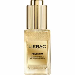 Преміум сироватка для обличчя Lierac Premium The Absolute Serum фото