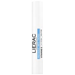 Тональний стік-олівець проти пігментних плям з SPF 50 Lierac Protocole Anti-Stain Stick With Color SPF50 фото