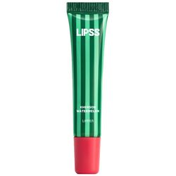 Блеск для губ KHERSON WATERMELON Lipss Lipper Kherson Watermelon фото
