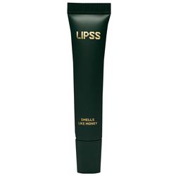 Блиск для губ SMELLS LIKE MONEY Lipss Lipper Smells like money фото