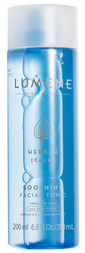 Заспокійливий тонік Lumene Herkka Soothing Facial Tonic фото