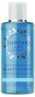 Лосьон для обличчя  фото