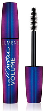 Туш для вій