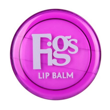 Бальзам для губ