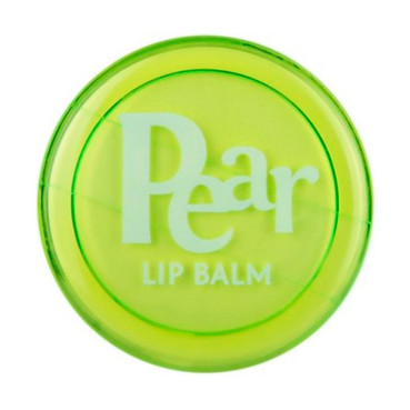 Бальзам для губ '' Східна Груша '' Mades Cosmetics Body Resort Oriental Pear Lip Balm фото