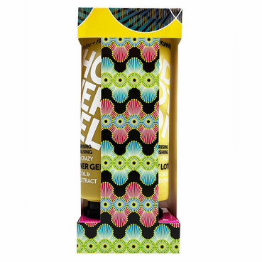 Дорожній набір