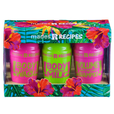 Косметичний набір 