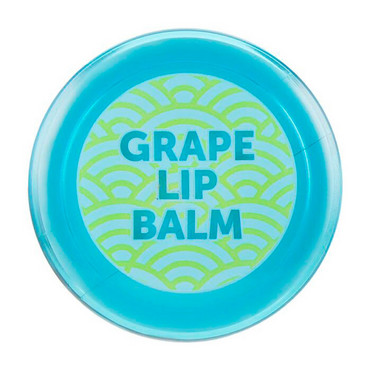 Бальзам для губ