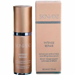 Интенсивная лифтинг-сыворотка против морщин Mades Cosmetics Skinniks Intense Repair Advanced Anti-wrinkle Lifting Face Serum фото