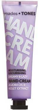 Крем для рук