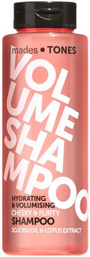 Шампунь для об'єму