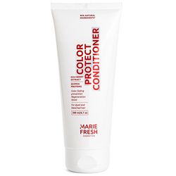 Кондиціонер для фарбованого волосся Marie Fresh Cosmetics Color Protect Conditioner фото