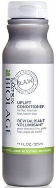 Кондиціонер для об'єму тонкого волосся Matrix Biolage R.A.W. Uplift Conditioner фото