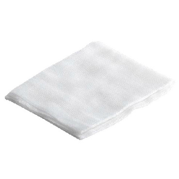 Стерильні марлеві серветки 10x10 см (1 саше) Milplast Desmasoft фото