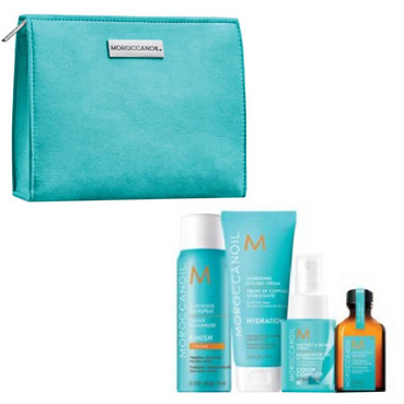 Дорожній набір