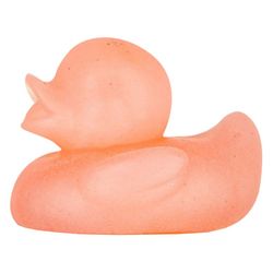 Сувенирное мыло &bq;Уточка&bq; Mr.Scrubber Soap фото