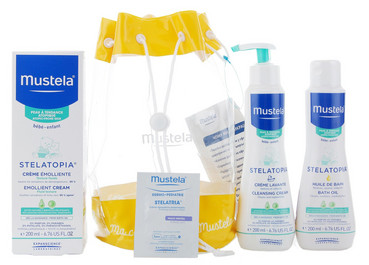 Фото Набор