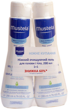 Фото Набор