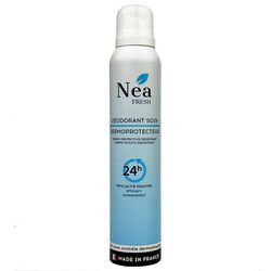 Дезодорант-дермапротектор для жінок Nea Fresh Dermaprotecteur фото