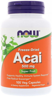 Антиоксидант 