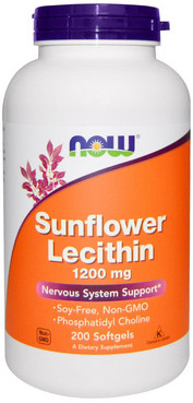 Природная добавка 