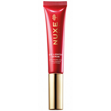 Ліфт сироватка для контуру очей Nuxe Merveillance Lift Eye Lighter Serum фото