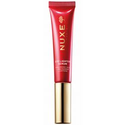 Ліфт сироватка для контуру очей Nuxe Merveillance Lift Eye Lighter Serum фото